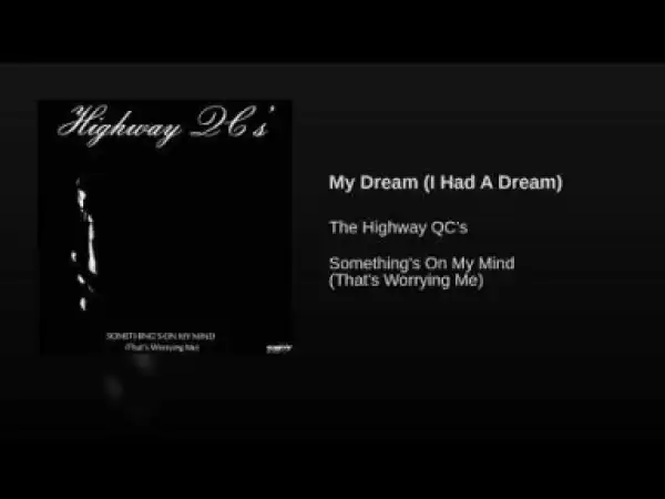 The Highway Q.C.